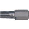 BAHCO 5XPUNTAS 10MM TORX T27 30MM - Unid: 1