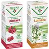 FEDERFARMA.CO SPA PROFAR SCIR LUMACA LAMP 150ML SCI