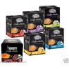 BIALETTI | 256 Capsule Caffe Assortite per Mokespresso Mokona Mini Express Caffè
