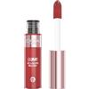 L'Oreal Paris L'Oréal Paris Blush Liquido Luminoso, Per Guance più Piene e Colorito Radioso, Effetto Glow e Finish Luminoso, Con Pigmenti Intensi, Lumi Le Blush, Tonalità: Worth It, 9 ml