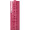 Maybelline New York Tinta Labbra a Lunga Tenuta Superstay Vinyl Ink, Per un Effetto Vinilico fino a 16H, Finish Luminoso e Senza Sbavature, Formula Vegana, Tonalità: 20 COY