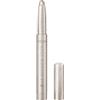 L'Oreal Paris L'Oréal Paris Ombretto Stick, Colore Intenso Tutto il Giorno, Facile da Sfumare, Consistenza Cremosa, Le Shadow, Colori Versatili per Diversi Look, Tonalità: 100 Ice Sparkle, 1,4 gr