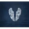 Warner Music Ghost Stories
