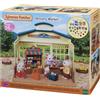 Sylvanian Families - Drogheria