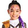 KPOP DEMON HUNTERS Rubies netflix - blister 3 colori trucco kpop demon hunters