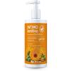MARCO VITI FARMACEUTICI SpA INTIMO LENITIVO CALENDULA BIO 500 ML