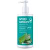 MARCO VITI FARMACEUTICI SpA INTIMO QUOTIDIANO ALOE BIO 500 ML