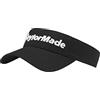 Taylormade - Visiera Radar, Visiera Uomo