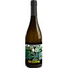 ANTONUTTI Friulano Collevento 921 - Antonutti; 2025, 75 cl