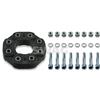 SWAG Giunto albero di trasmissione 10 92 1199 SWAG per MERCEDES-BENZ CLS VITO Autobus