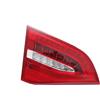 Magneti Marelli Faro posteriore Sx LED 714081130701 MAGNETI MARELLI per AUDI A4 B8 Avant