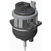 Bosch Filtro AdBlue F 00B H40 201 BOSCH