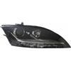 Magneti Marelli Faro Sx H6W 711307022647 MAGNETI MARELLI per AUDI TT TT Roadster