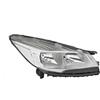 Valeo Faro Dx H7 044980 VALEO per FORD KUGA II KUGA II VAN