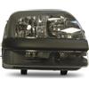 Magneti Marelli Faro Dx H1/H7 712405401120 MAGNETI MARELLI per FIAT DOBLO MPV / Space wagon