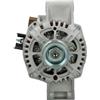 BV PSH Alternatore 595.580.090.000 BV PSH per FORD FOCUS I FOCUS I Tre volumi FIESTA V