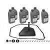 MEYLE Kit cambio olio cambio Cambio automatico a 6 marce 100 135 0005 MEYLE per AUDI