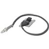 VITESCO TECHNOLOGIES Sensore AdBlue NOx A2C9550430077 VITESCO TECHNOLOGIES