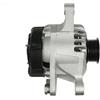 AS-PL Alternatore con puleggia A6067PR AS-PL per TOYOTA AVENSIS Tre volumi AVENSIS