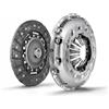 LuK Kit frizione 624 3254 19 LuK per VOLVO XC60 I SUV XC70 II XC90 I V70 II S60 I