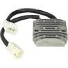Vicma Regolatore di tensione VIC-15681 VICMA