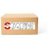 Statim Kit frizione Retrofit/Conversione da volano bimassa a volano monomassa 114.371