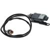 Bosch Sensore AdBlue NOx 0 281 008 650 BOSCH