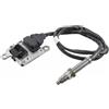 FEBI BILSTEIN Sensore AdBlue NOx davanti al catalizzatore 197512 FEBI BILSTEIN