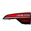 Magneti Marelli Faro posteriore Dx LED 714081820201 MAGNETI MARELLI per AUDI A4 B9 Avant