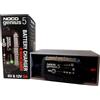 NOCO Raddrizzatore, caricabatterie NOCGENIUS5EU NOCO