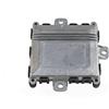 METZGER Centralina luci anteriore Xeno 0896535 METZGER per ALPINA BMW