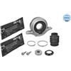 MEYLE Supporto albero di trasmissione centro 414 151 0110/S MEYLE per PORSCHE VW