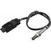 FEBI BILSTEIN Sensore AdBlue NOx Catalizzatore 197523 FEBI BILSTEIN