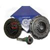 Statim Kit frizione Retrofit/Conversione da volano bimassa a volano monomassa 114.368