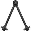 Febi Bilstein Braccio oscillante Assale posteriore Triangolo oscillante(Veic. com./ind.)