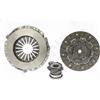 STARLINE Kit frizione SL 3DS1150 STARLINE