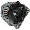HC-Cargo Alternatore 115843 HC-Cargo per OPEL ZAFIRA B Cassone/Limousine spaziosa CORSA D
