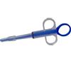 D.L.M SRL SIRINGA SPARAPILLOLE