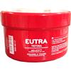 INTERLAC EUTRA TETINA (500 gr) - Pomata per mungitura
