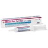 NBF LANES RIBES PET SYMBIO PASTA 30g - Aiuta Pelle e Intestino Di Cane e Gatto