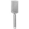 PINTINOX 78002807