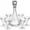 RCR CRISTALLERIA ITALIANA 73418020006