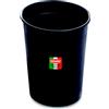 STEFANPLAST 21280