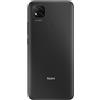 Xiaomi Redmi 9C | 3 GB | 64 GB | Grigio notte - buono