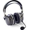Audeze Maxwell 2 ANC Playstation