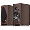 Sonus Faber Sonetto I G2 wengé (confezione da 2)