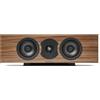 Sonus Faber Lumina Center I noce