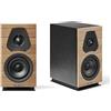 Sonus Faber Lumina I noce (confezione da 2)