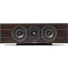 Sonus Faber Lumina Center I wengé
