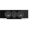Sonus Faber Lumina Center I nero laccato